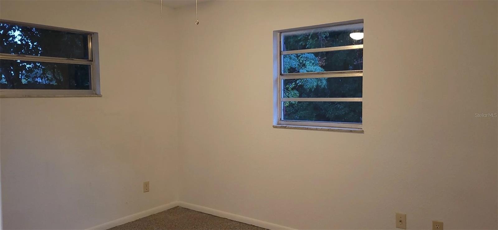 CLEARVIEW HEIGHTS - Residential