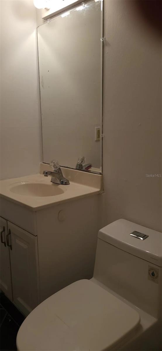 CLEARVIEW HEIGHTS - Residential
