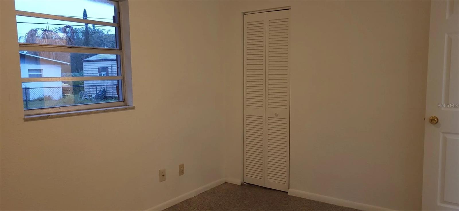 CLEARVIEW HEIGHTS - Residential