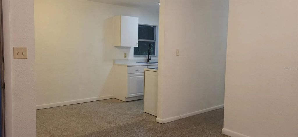 Photo of 7215 Peyton Place, Orlando, FL 32818 (MLS # O6409641)