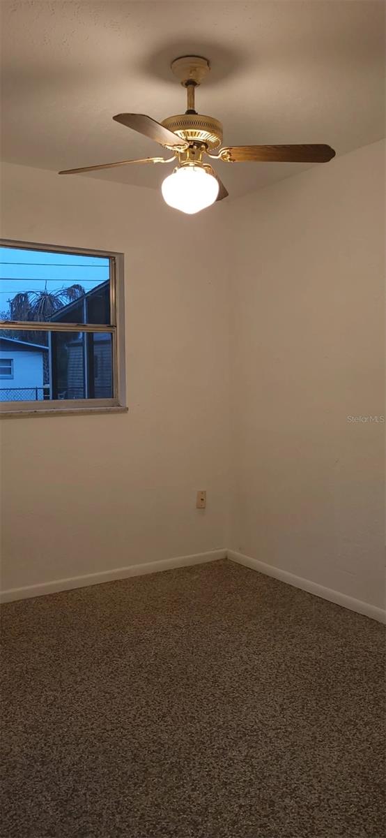 CLEARVIEW HEIGHTS - Residential