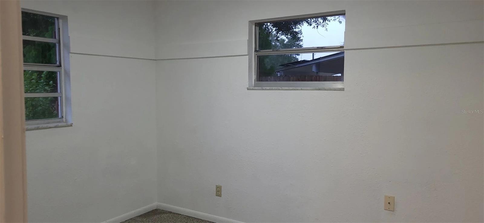 CLEARVIEW HEIGHTS - Residential