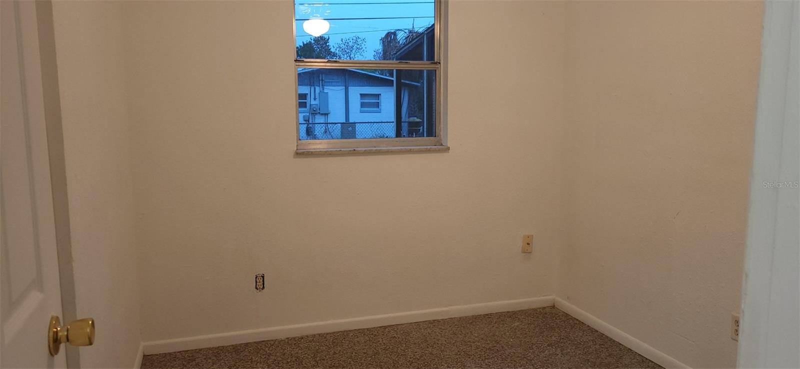 CLEARVIEW HEIGHTS - Residential