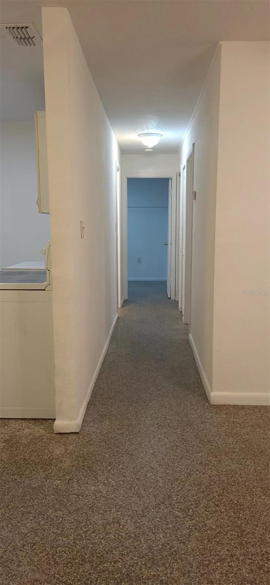 CLEARVIEW HEIGHTS - Residential