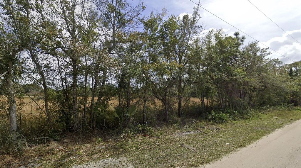 Photo of 0 Delaware Avenue, Saint Cloud, FL 34769 (MLS # O6209200)