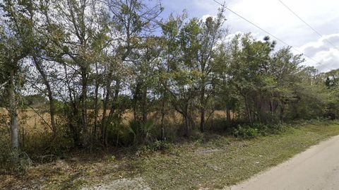 0 DELAWARE AVENUE SAINT CLOUD FL 34769