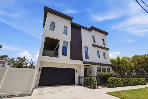 Photo of 2502 N Highland Avenue #1, Tampa, FL 33602 (MLS # TB8523660)