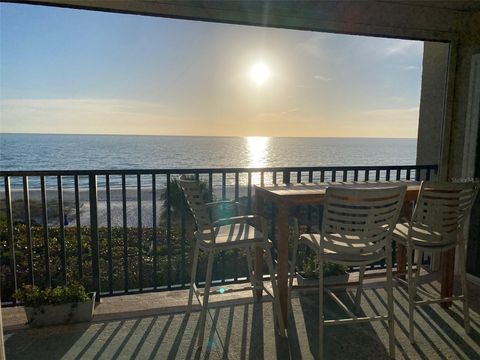 2675 GULF OF MEXICO DRIVE 302 LONGBOAT KEY FL 34228