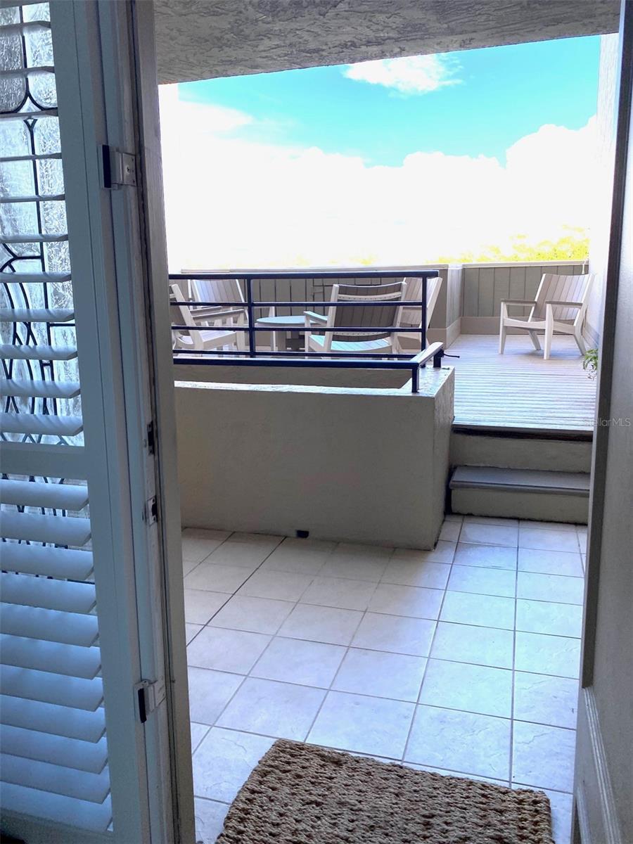 VEINTE - Residential Lease