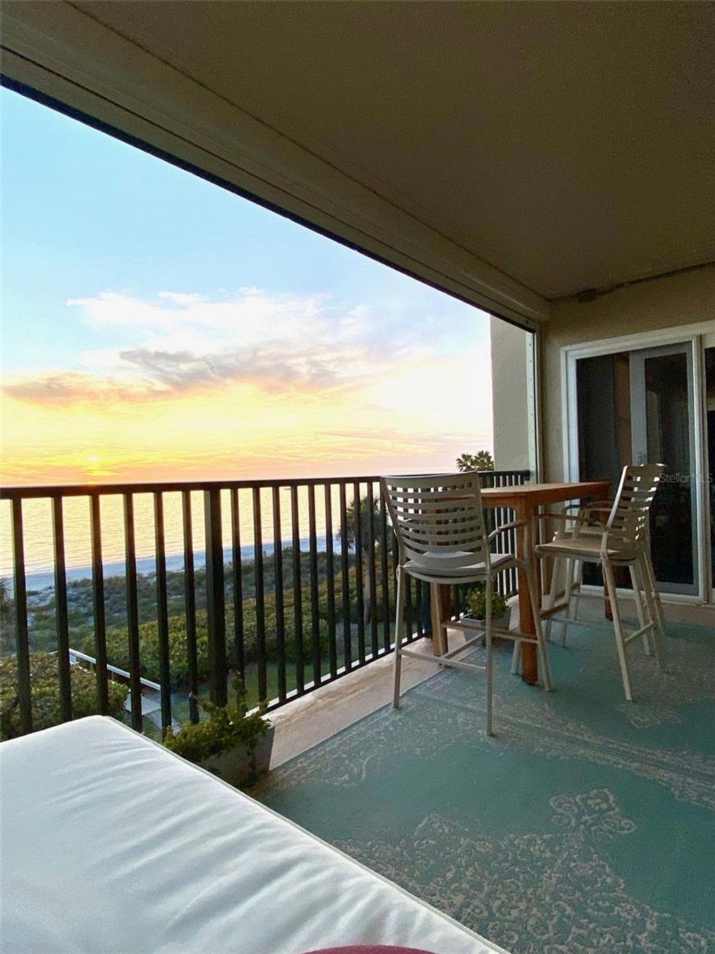 Photo of 2675 Gulf Of Mexico Drive #302, Longboat Key, FL 34228 (MLS # A4678270)