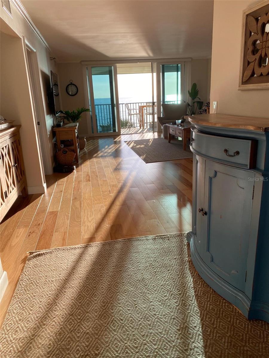 VEINTE - Residential Lease