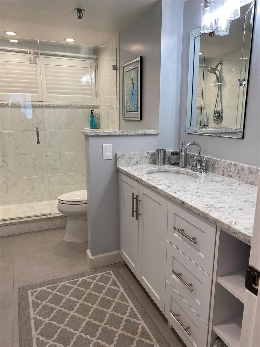 VEINTE - Residential Lease