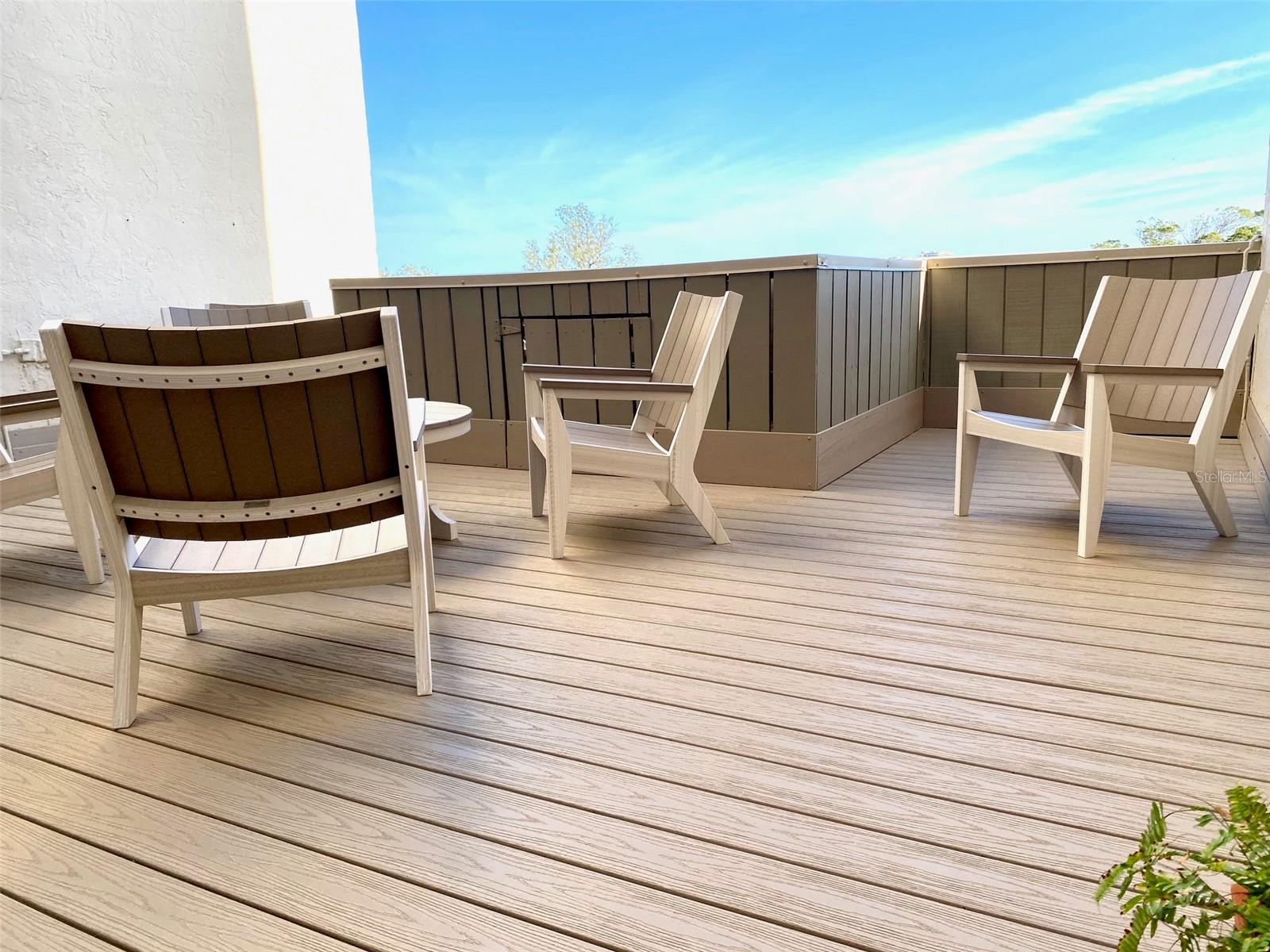 VEINTE - Residential Lease