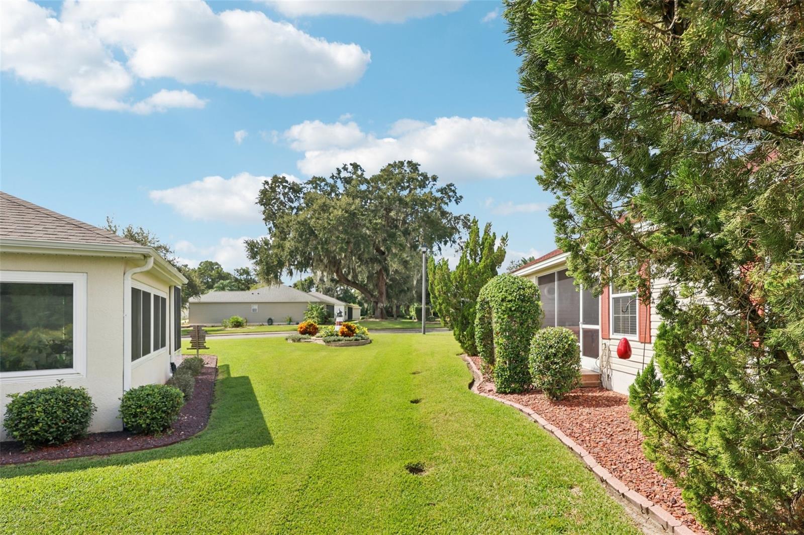 BELVEDERE - Residential