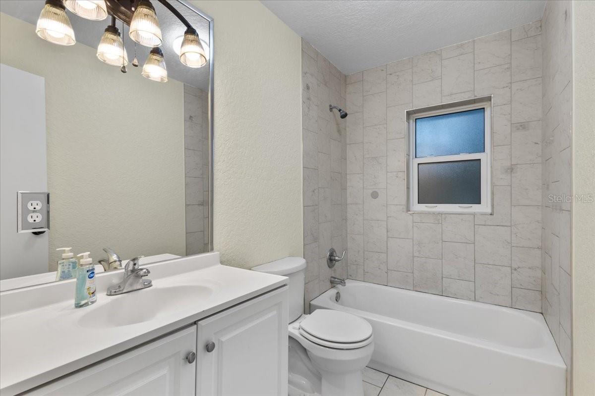 OLD CHIEFLAND - Residential