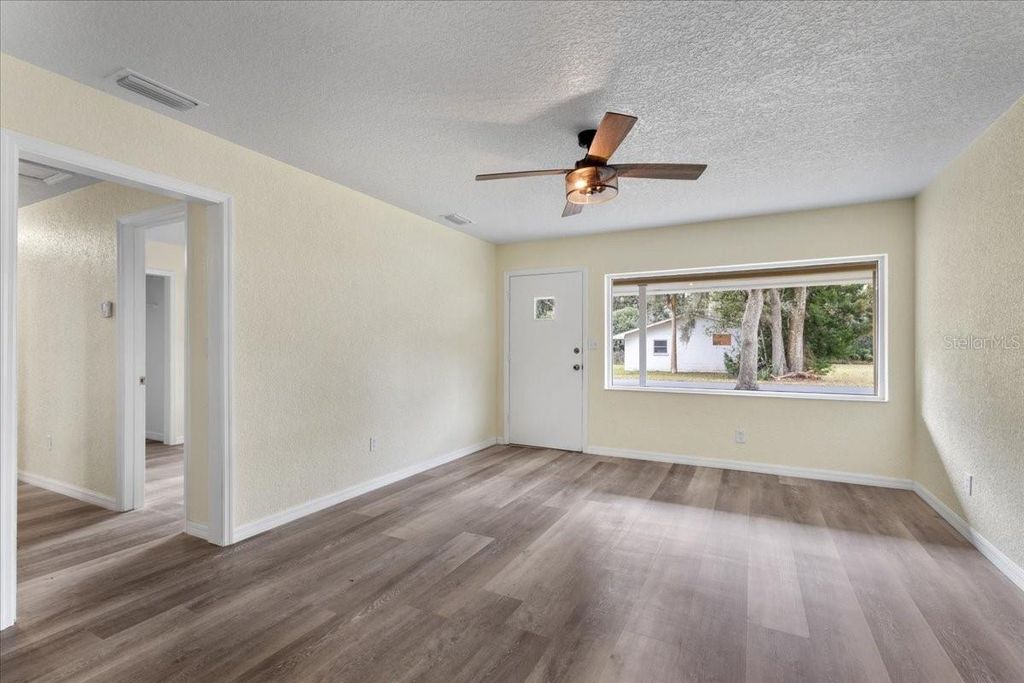 Photo of 1312 NW 17th Avenue, Chiefland, FL 32626 (MLS # GC538072)