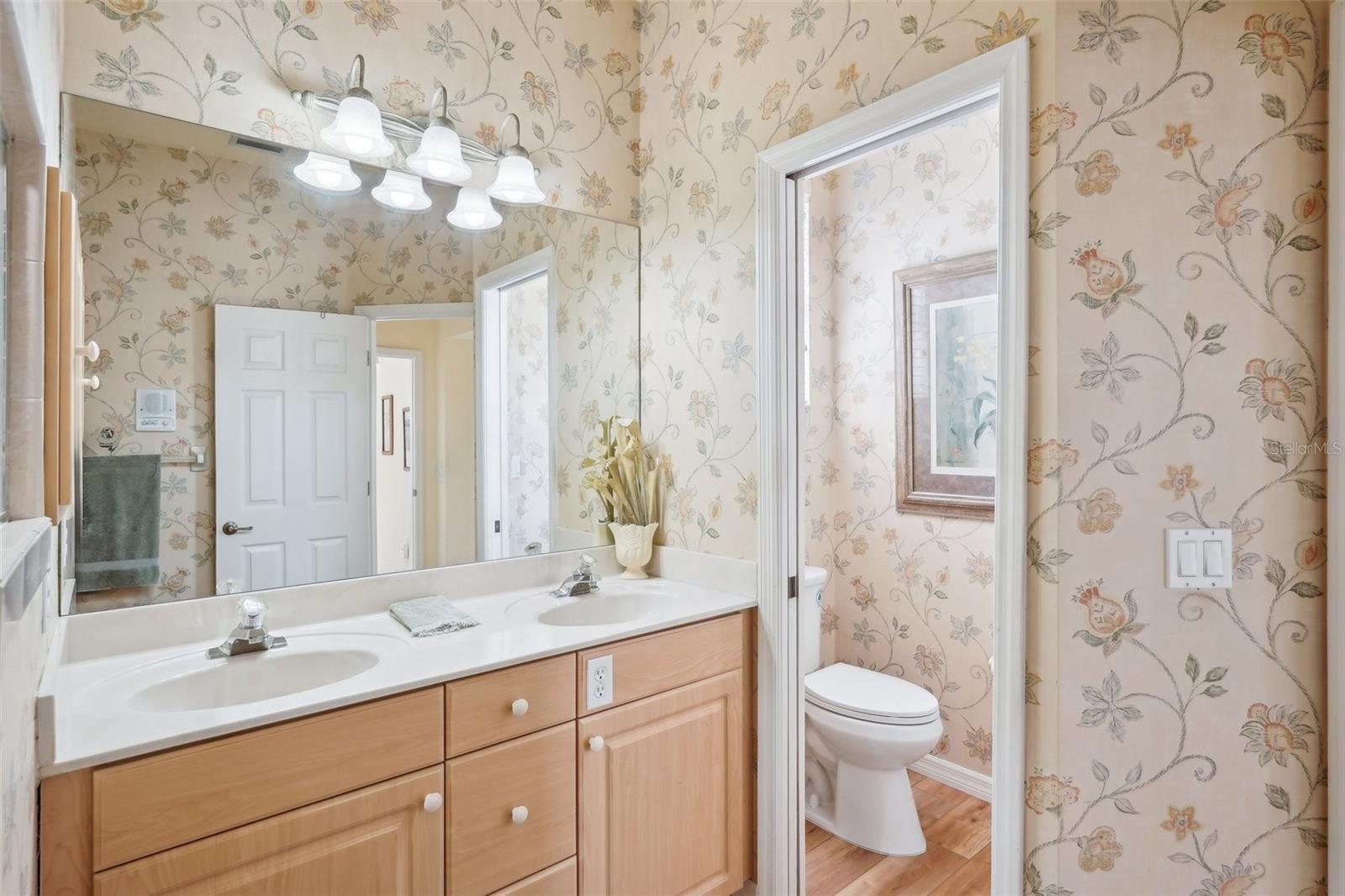 HERON CREEK - Residential