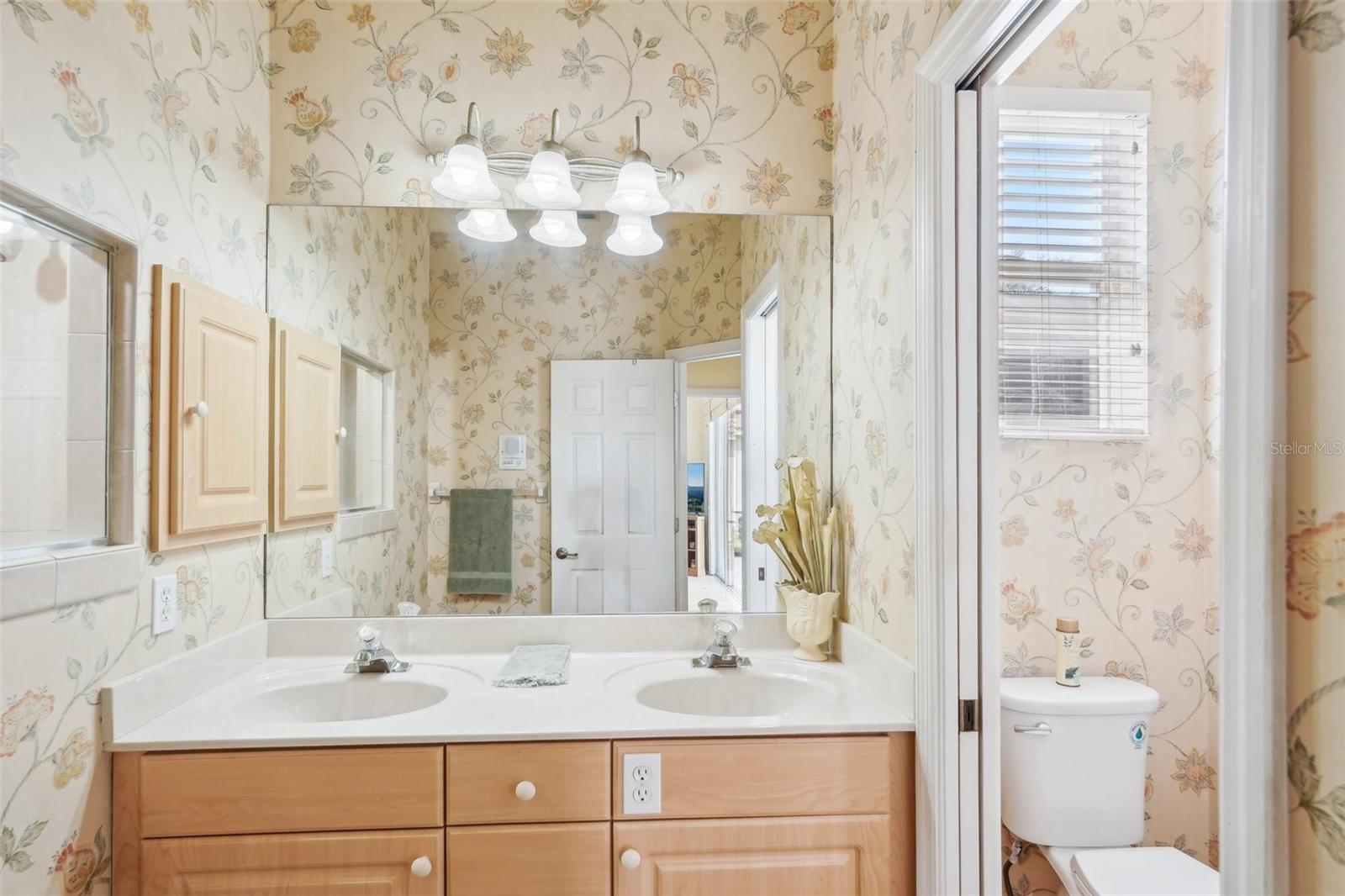 HERON CREEK - Residential