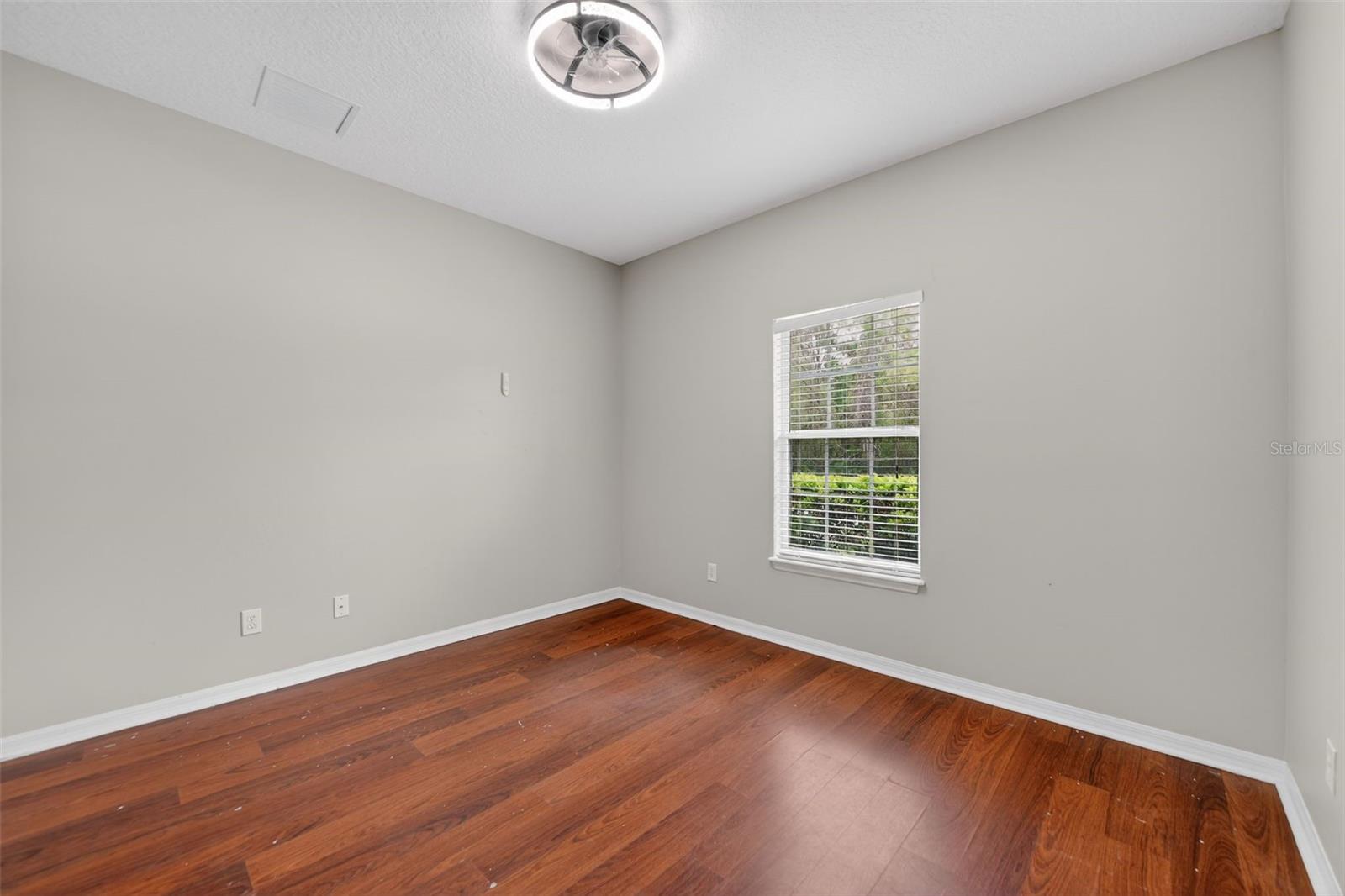 SANCTUARY PH 2 VILLAGE 9 - Residential