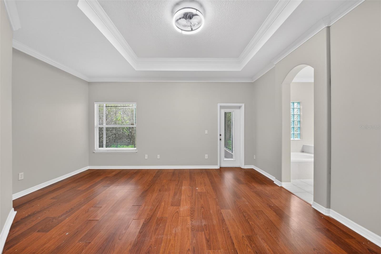 SANCTUARY PH 2 VILLAGE 9 - Residential