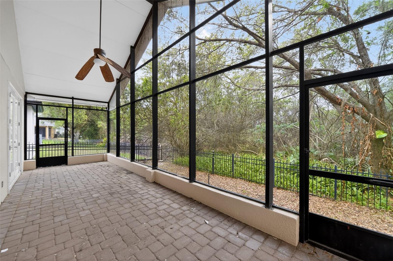 SANCTUARY PH 2 VILLAGE 9 - Residential