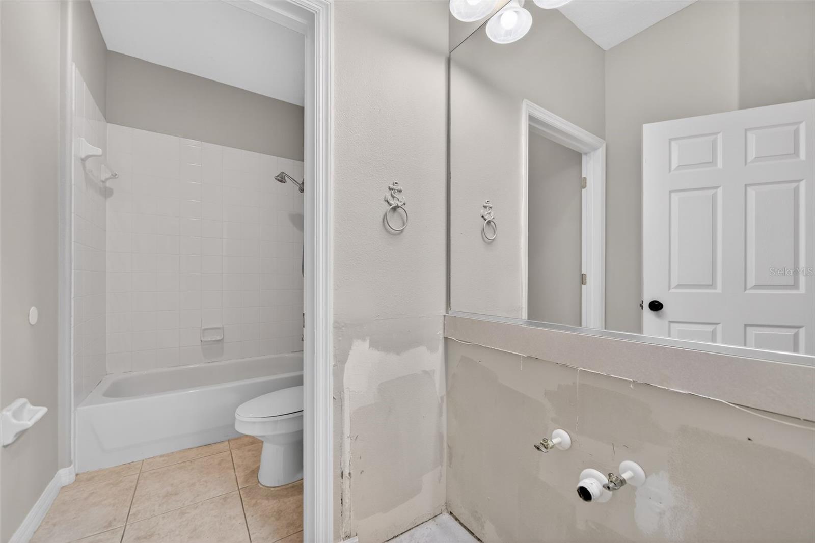 SANCTUARY PH 2 VILLAGE 9 - Residential