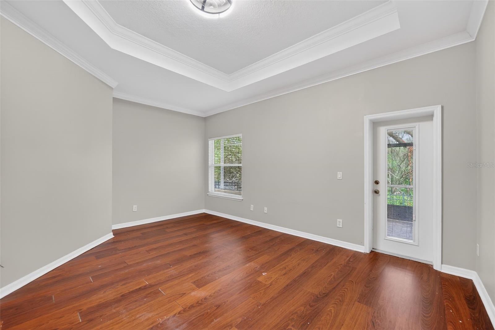 SANCTUARY PH 2 VILLAGE 9 - Residential