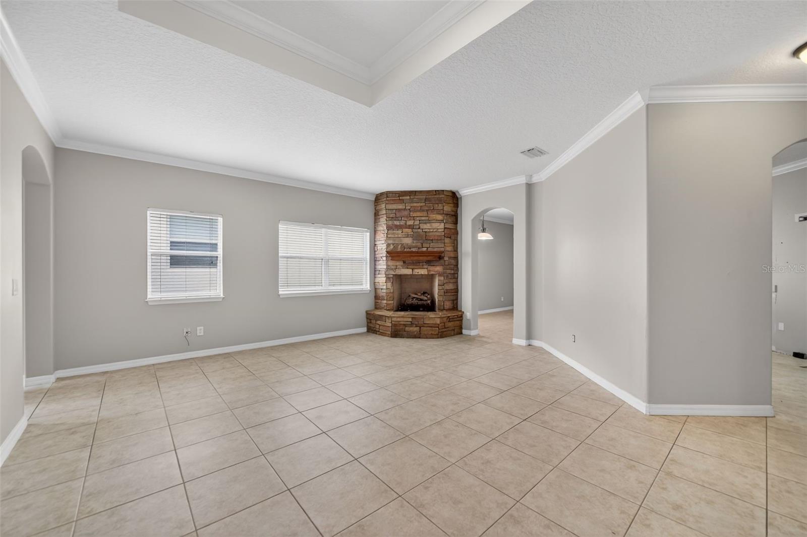 SANCTUARY PH 2 VILLAGE 9 - Residential