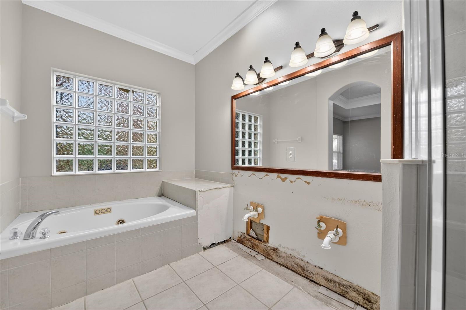 SANCTUARY PH 2 VILLAGE 9 - Residential