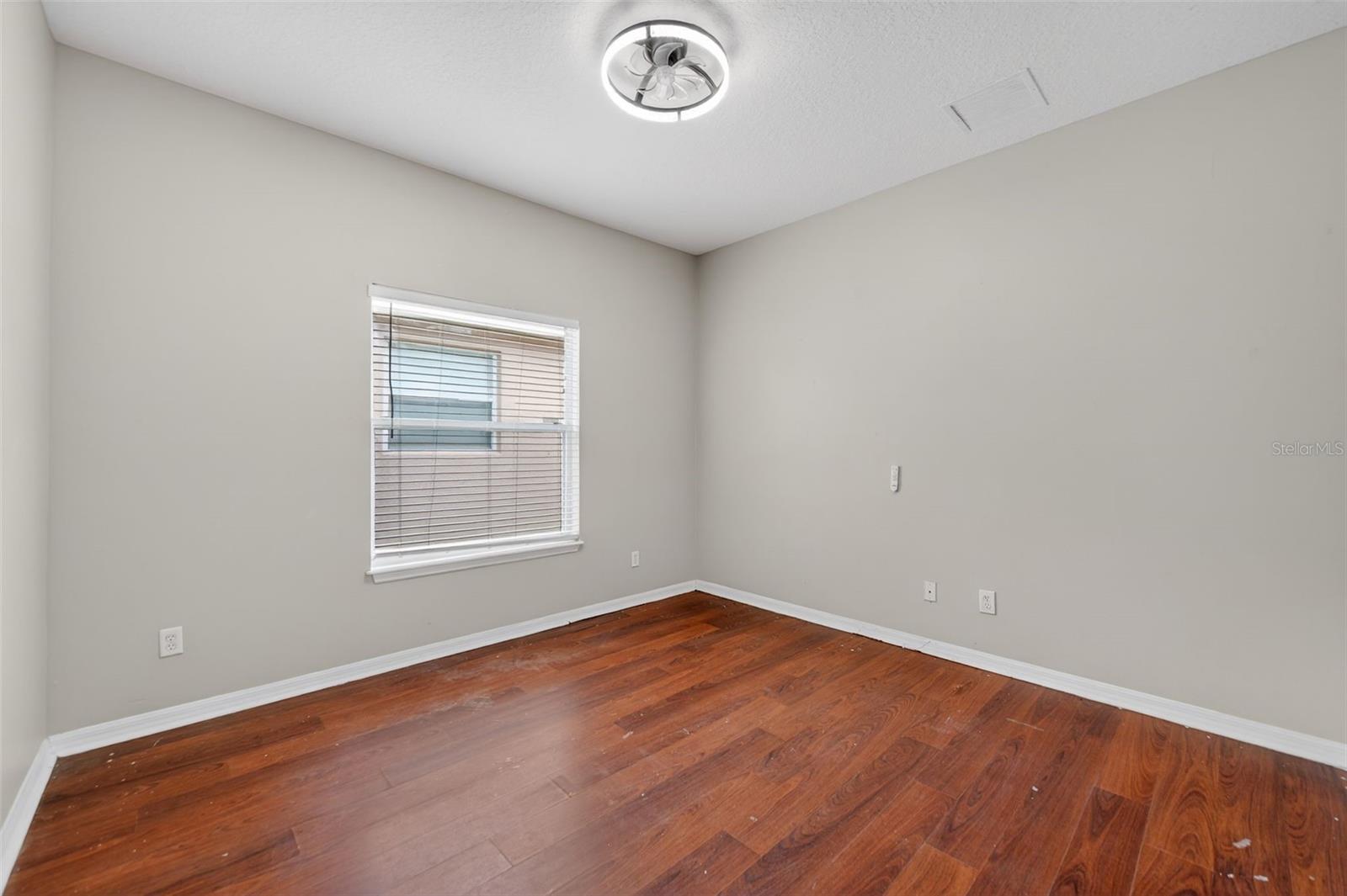 SANCTUARY PH 2 VILLAGE 9 - Residential