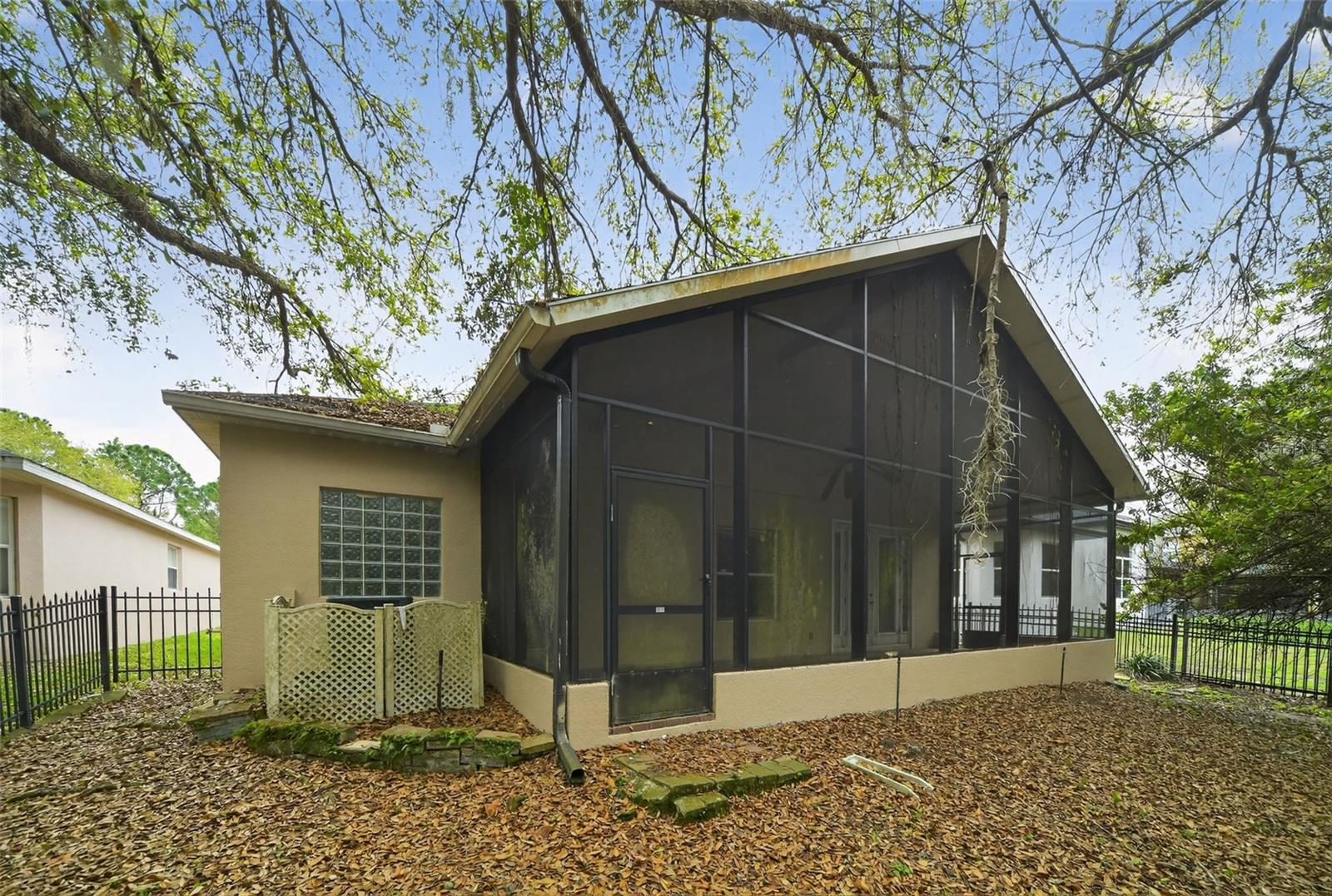 SANCTUARY PH 2 VILLAGE 9 - Residential