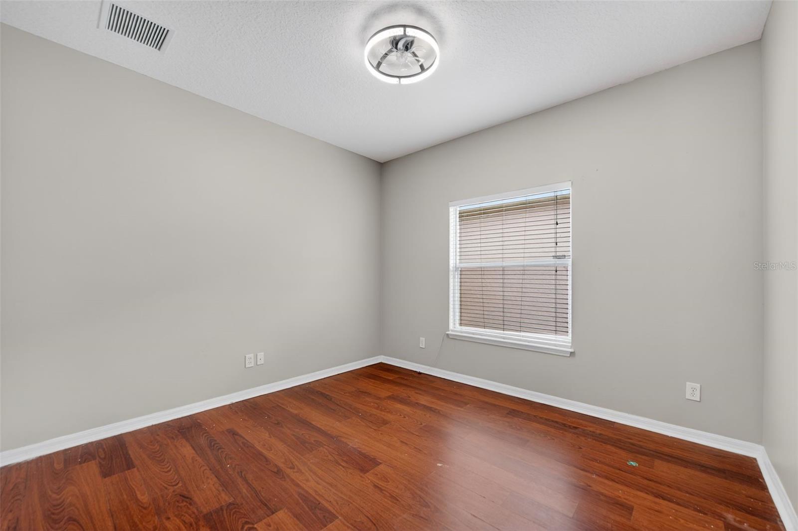 SANCTUARY PH 2 VILLAGE 9 - Residential