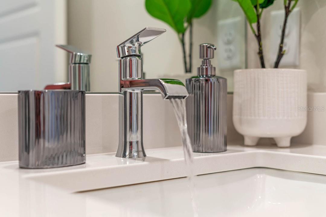 MONTEREY - Residential