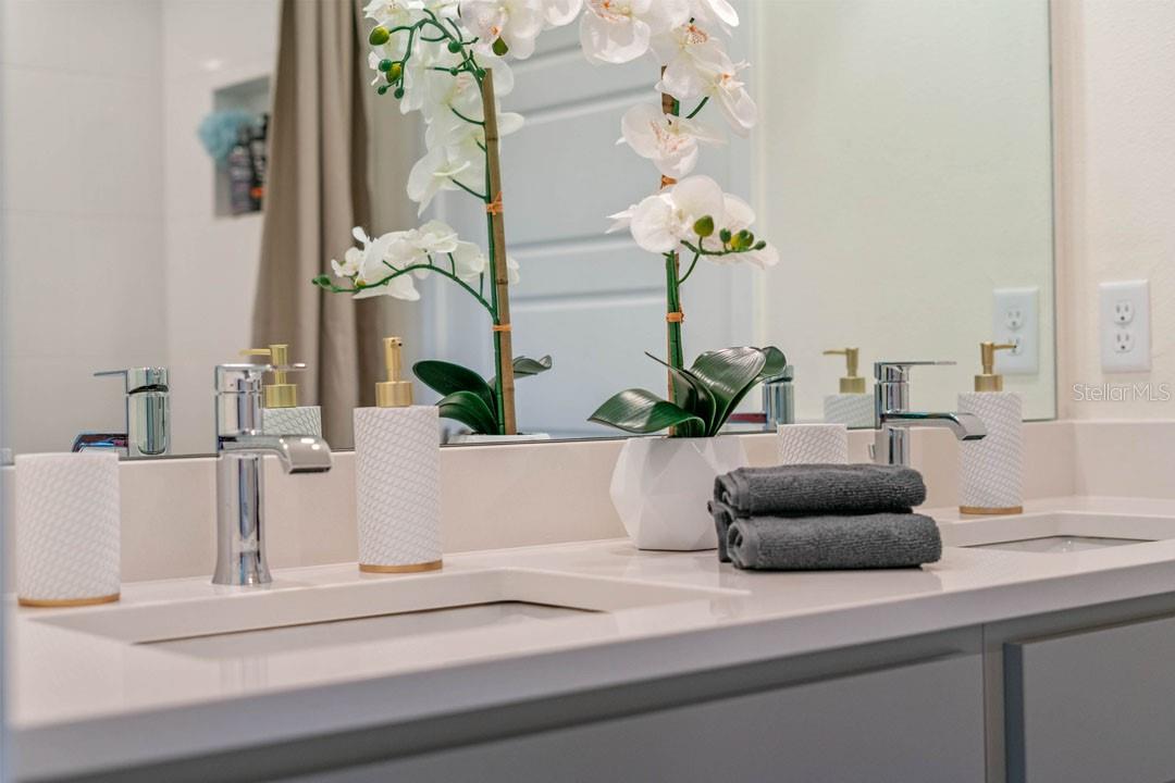 MONTEREY - Residential