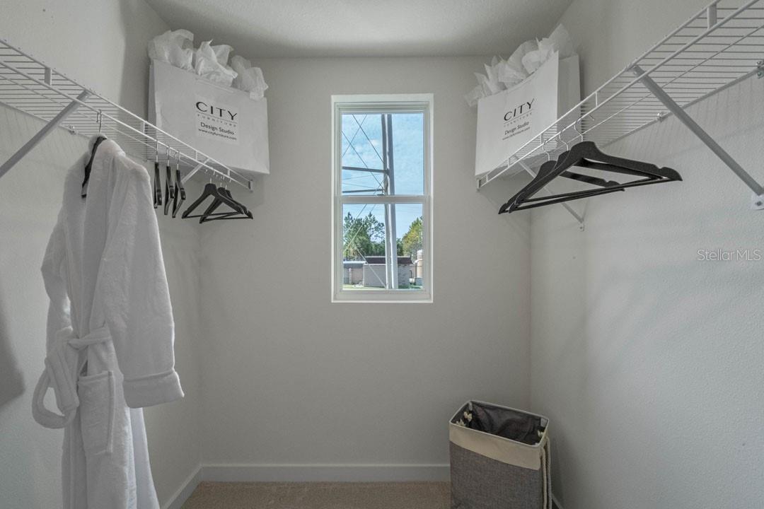 MONTEREY - Residential