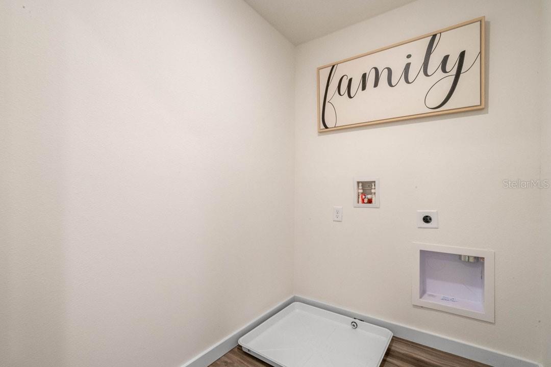 MONTEREY - Residential