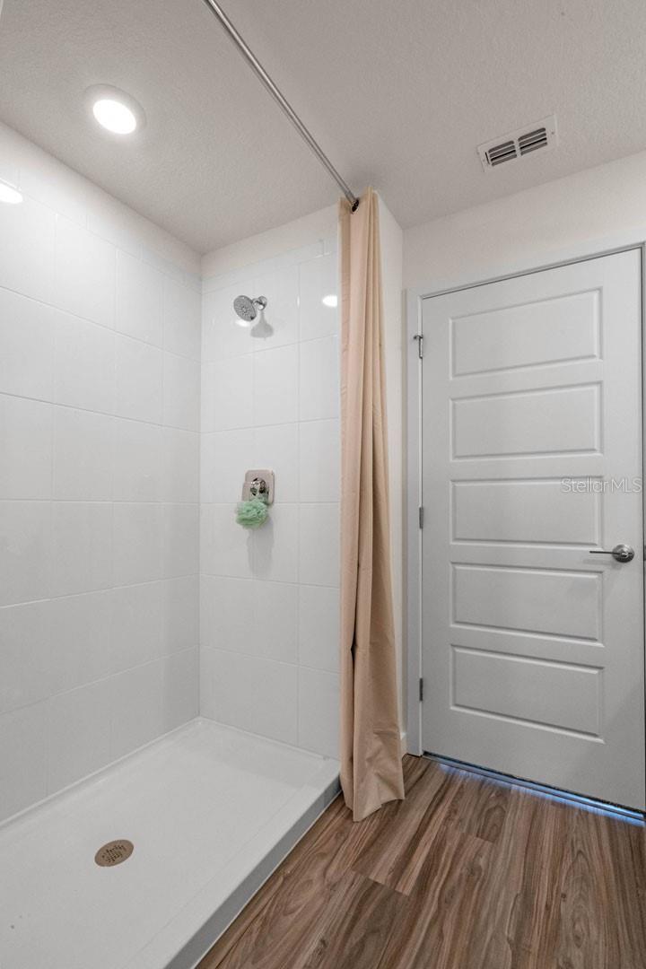 MONTEREY - Residential