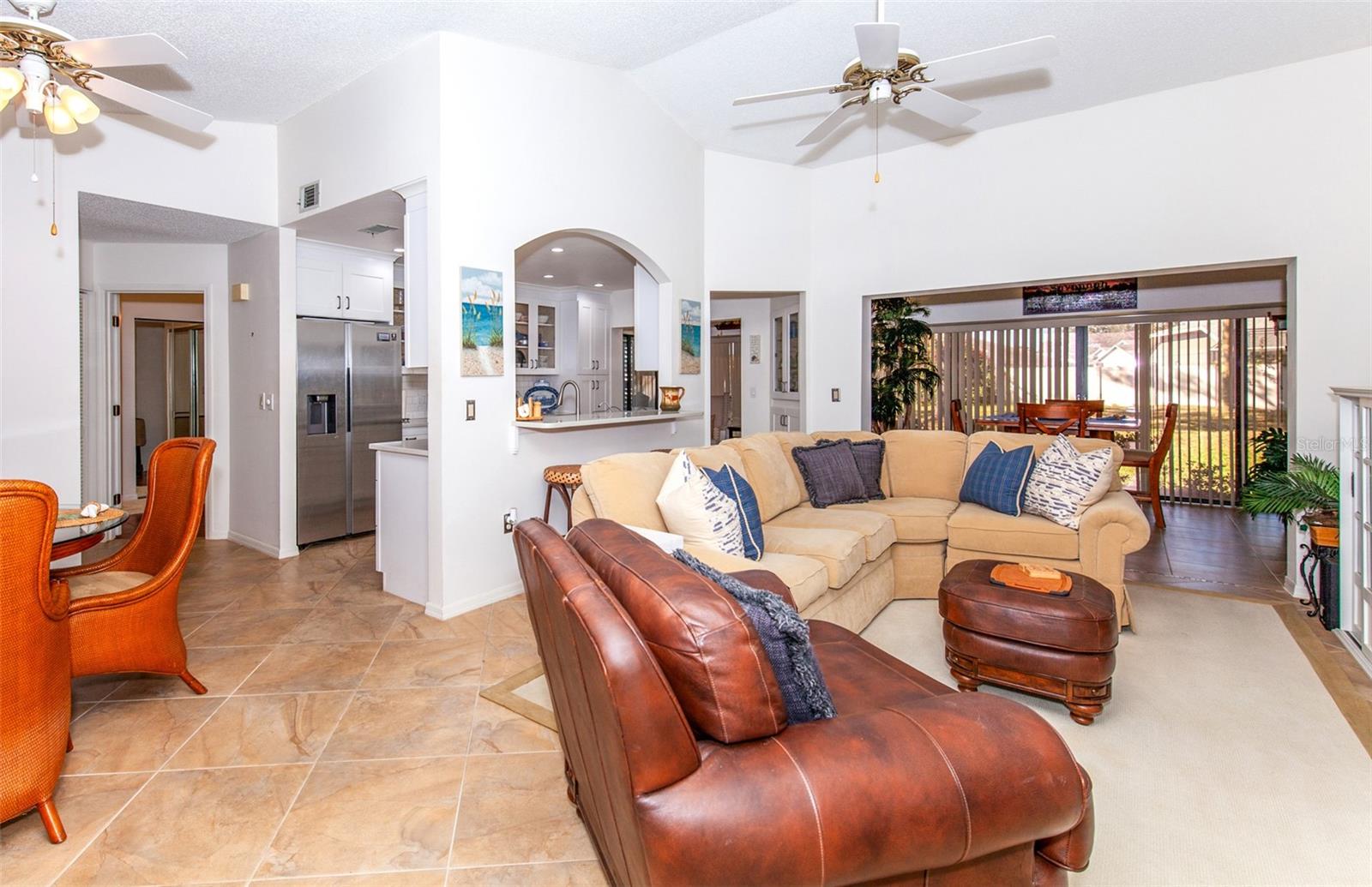 237 SOUTHAMPTON LANE 275