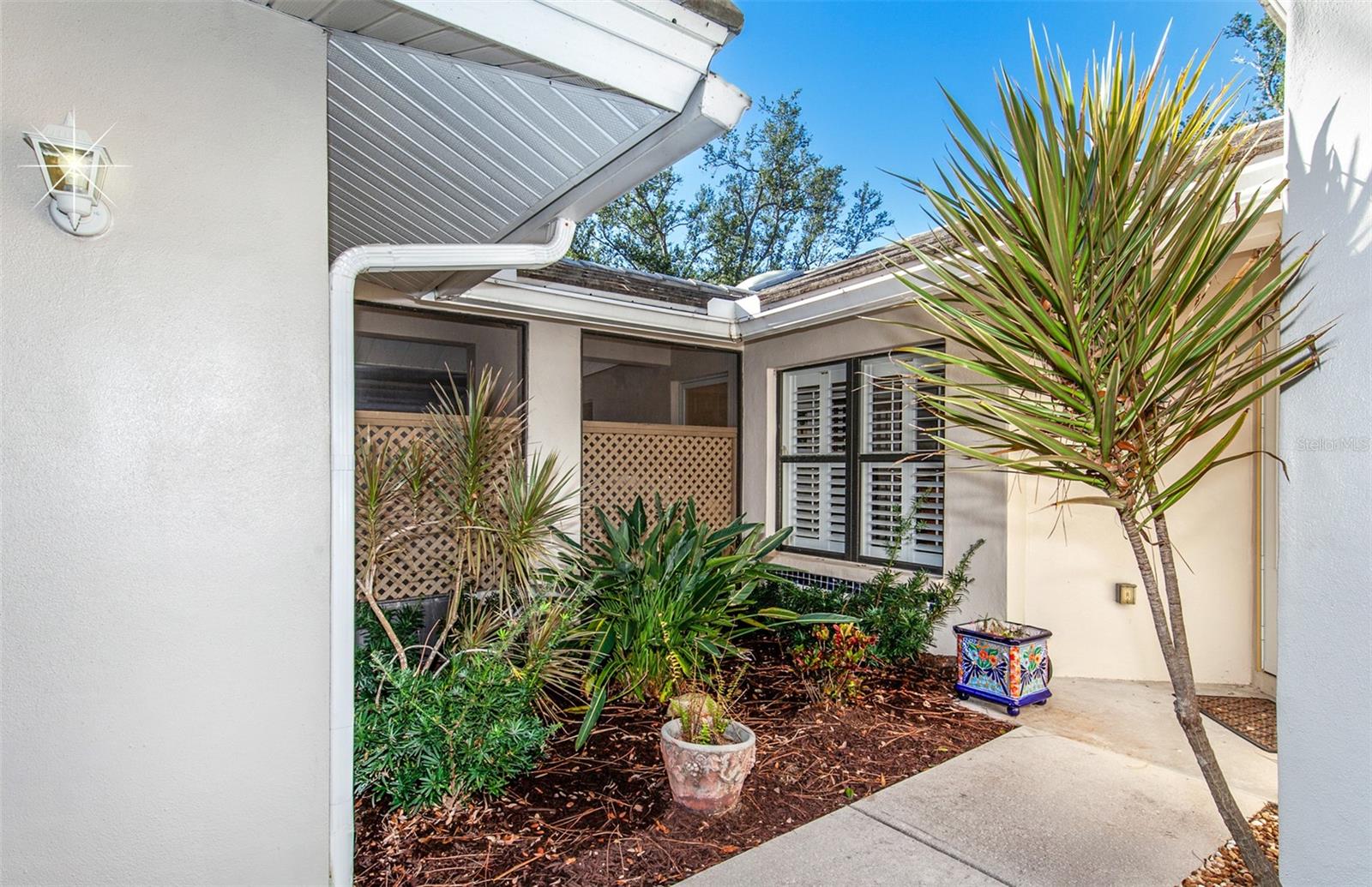 237 SOUTHAMPTON LANE 275