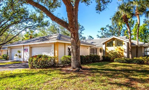 237 SOUTHAMPTON LANE 275 VENICE FL 34293