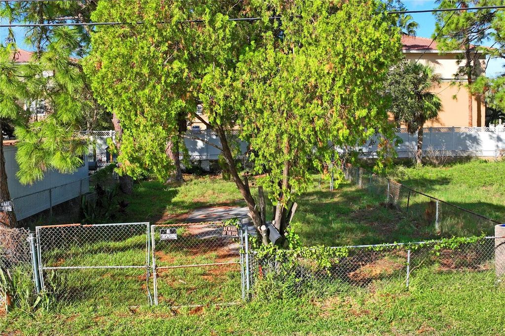 Photo of 5635 Van Doren Ave, New Port Richey, FL 34652 (MLS # W7869756)
