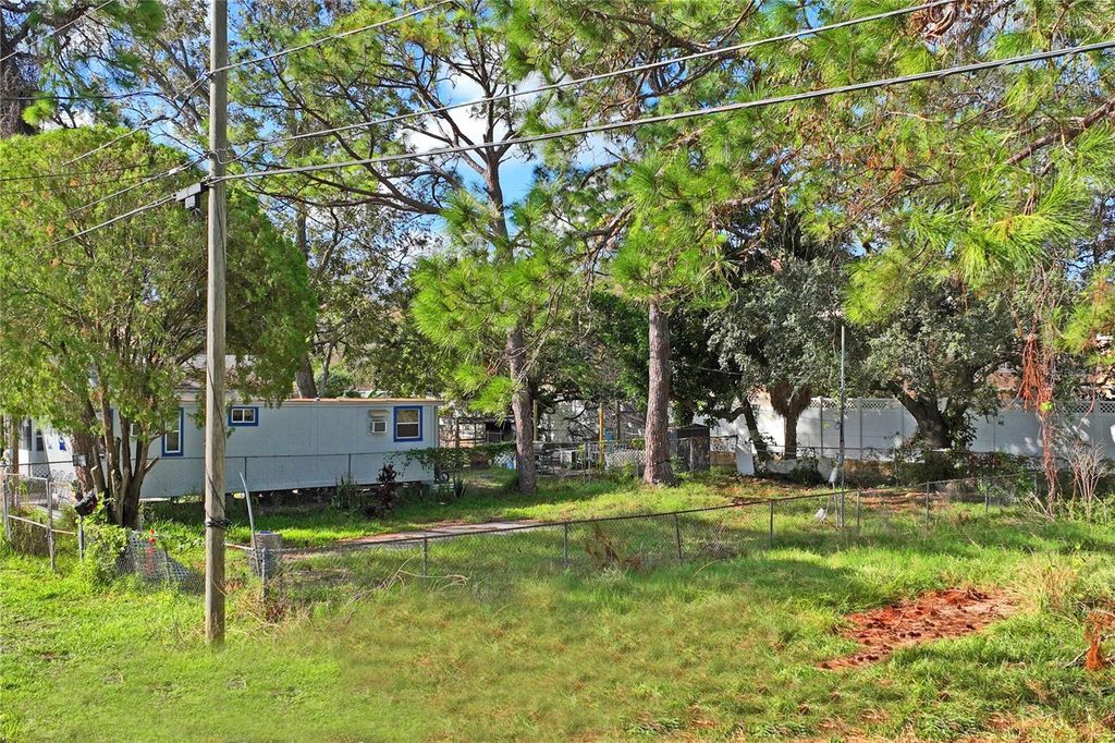 Photo of 5635 Van Doren Ave, New Port Richey, FL 34652 (MLS # W7869756)
