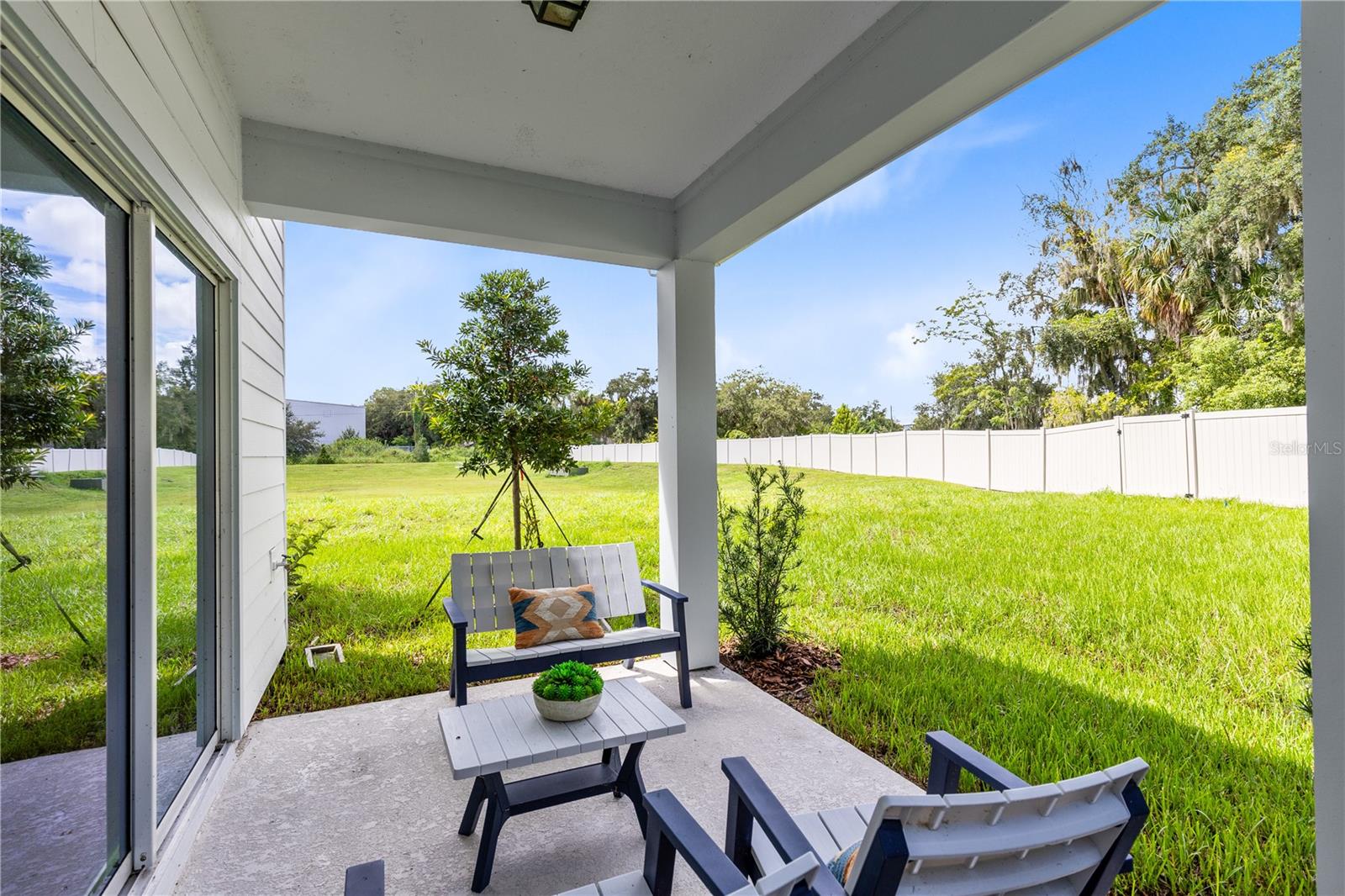 SUNRISE ESTATES - Residential