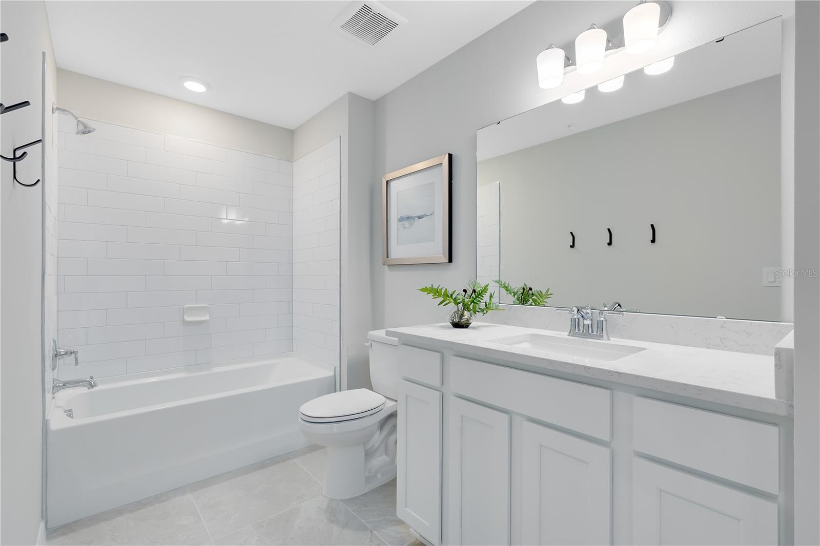 SUNRISE ESTATES - Residential