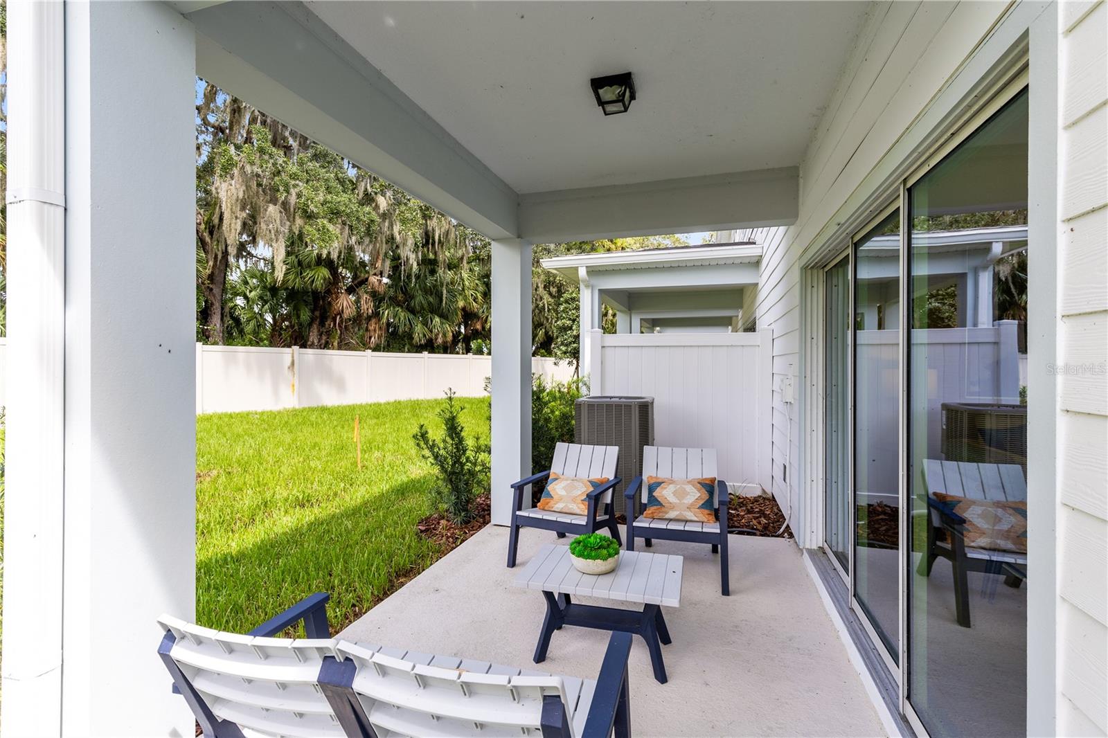 SUNRISE ESTATES - Residential