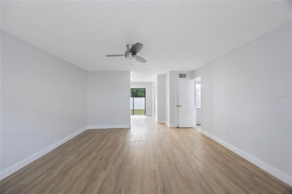 Photo of 200 Westwood Ter N, St Petersburg, FL 33710 (MLS # TB8441973)