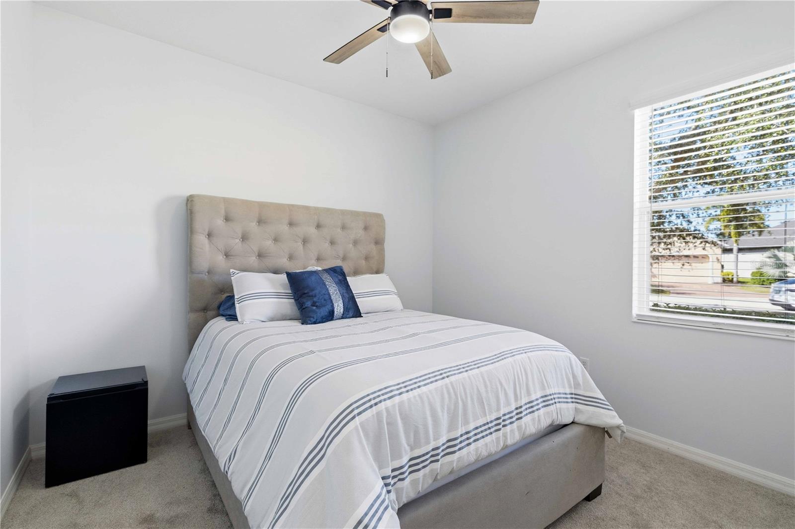 GREENBROOK VILLAGE SUBPHASE Z - Residential