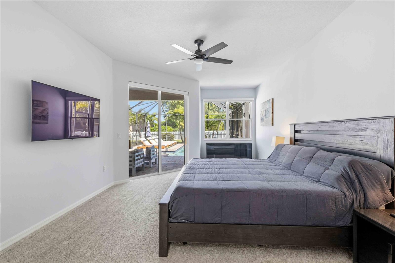 GREENBROOK VILLAGE SUBPHASE Z - Residential