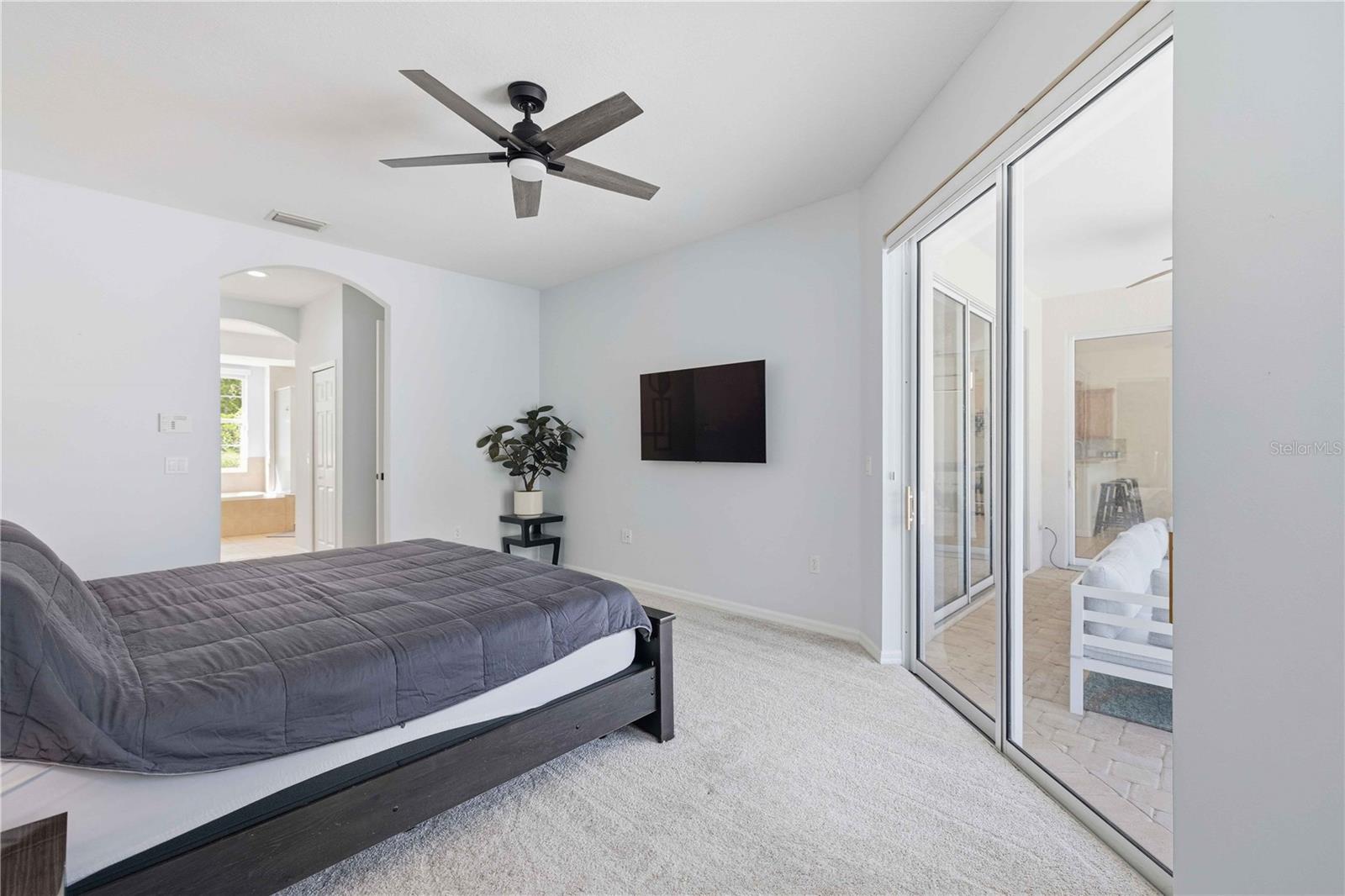 GREENBROOK VILLAGE SUBPHASE Z - Residential