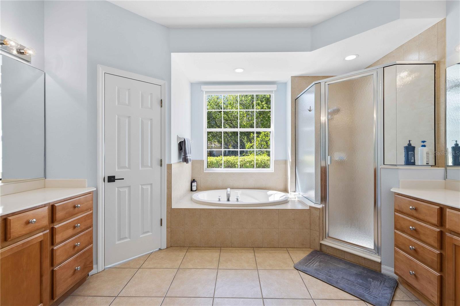 GREENBROOK VILLAGE SUBPHASE Z - Residential